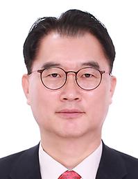 박창규