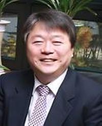 박종희